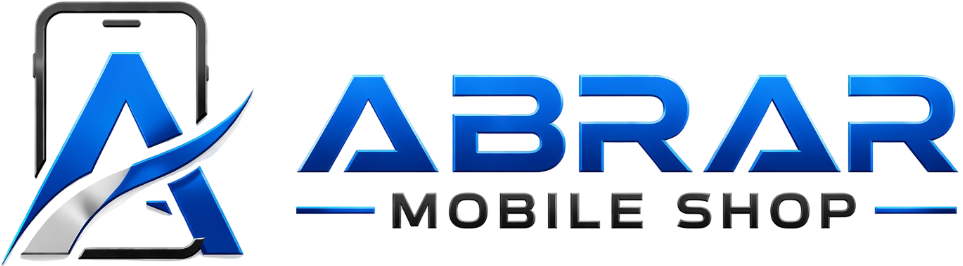 Abrar Mobile Shop